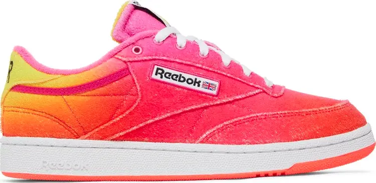 Кроссовки daniel moon x club c 85 'atomic pink alert yellow' Reebok, розовый, Розовый;красный, Кроссовки daniel moon x club c 85 'atomic pink alert yellow' Reebok, розовый
Кроссовки daniel moon x club c 85 'atomic pink alert yellow' Reebok, розовый, Розовый;красный, Кроссовки daniel moon x club c 85 'atomic pink alert yellow' Reebok, розовый