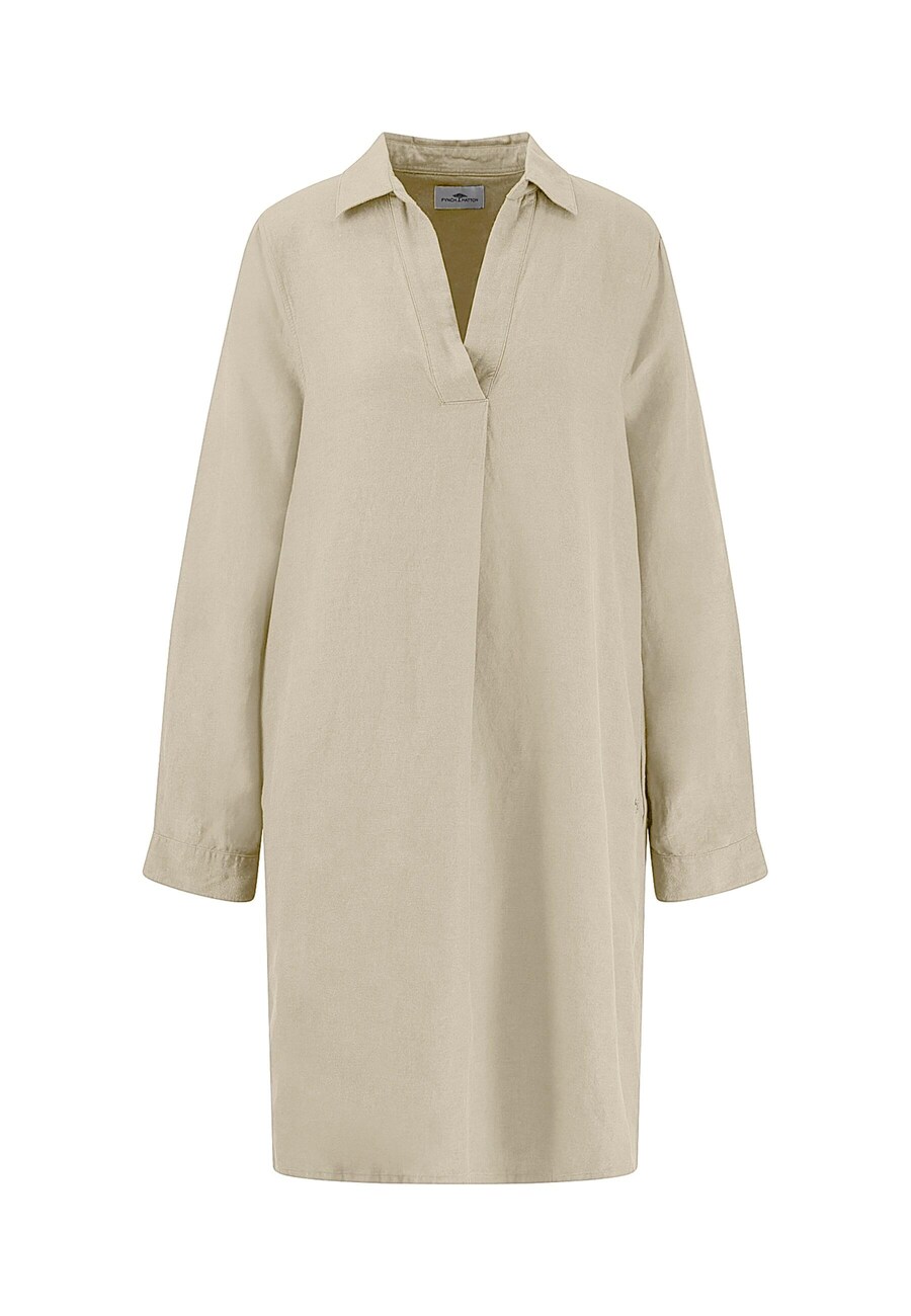 Платье FYNCH-HATTON, песочный
Платье FYNCH-HATTON, песочный