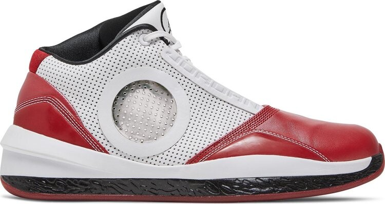 Кроссовки Air Jordan 2010 Welcome Home, белый, Белый;серый, Кроссовки Air Jordan 2010 Welcome Home, белый
Кроссовки Air Jordan 2010 Welcome Home, белый, Белый;серый, Кроссовки Air Jordan 2010 Welcome Home, белый