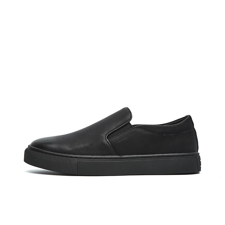 Кроссовки мужские Lifestyle Shoes Men Low-Top Black Oak Elephant, Черный, Кроссовки мужские Lifestyle Shoes Men Low-Top Black Oak Elephant
Кроссовки мужские Lifestyle Shoes Men Low-Top Black Oak Elephant, Черный, Кроссовки мужские Lifestyle Shoes Men Low-Top Black Oak Elephant