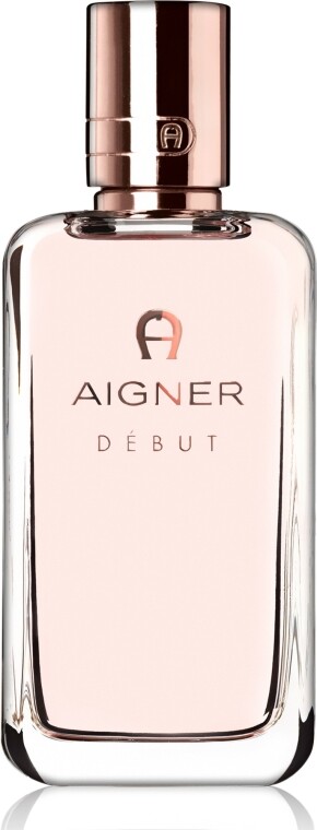 Духи Aigner Debut
Духи Aigner Debut