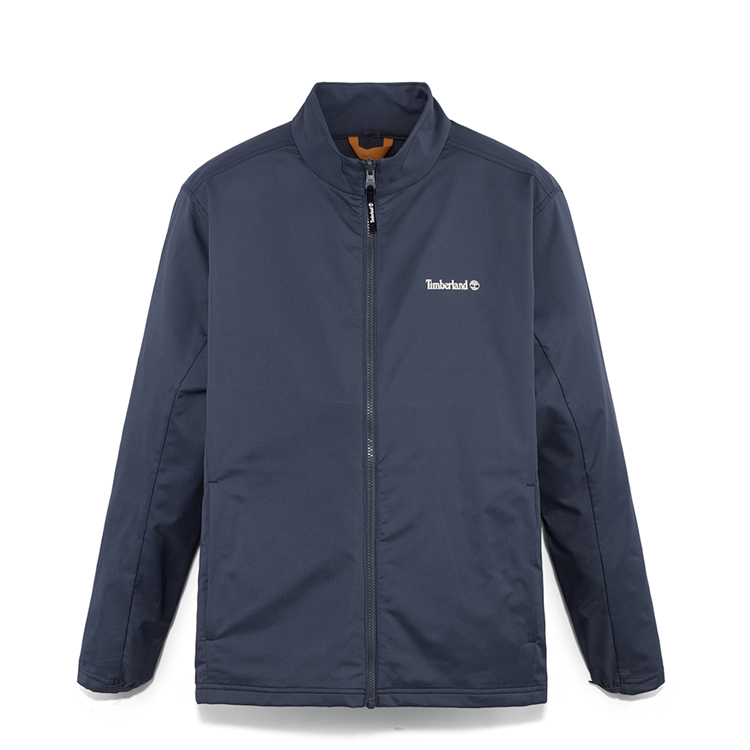 Куртка мужская темно-серая Timberland, темно-серый
Куртка мужская темно-серая Timberland, темно-серый