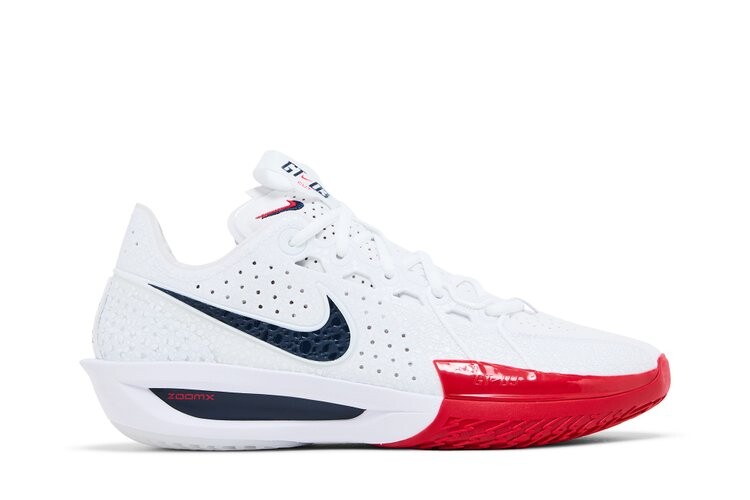 Кроссовки Air Zoom GT Cut 3, цвет USA, Серый, Кроссовки Air Zoom GT Cut 3, цвет USA
Кроссовки Air Zoom GT Cut 3, цвет USA, Серый, Кроссовки Air Zoom GT Cut 3, цвет USA