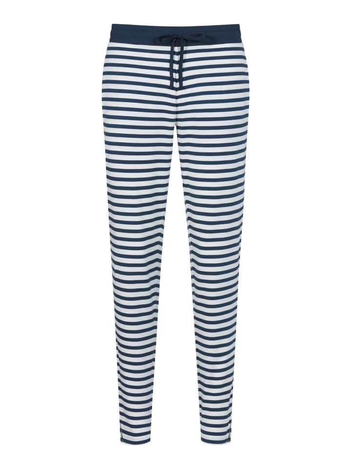 Спортивные брюки Mey
Спортивные брюки Mey