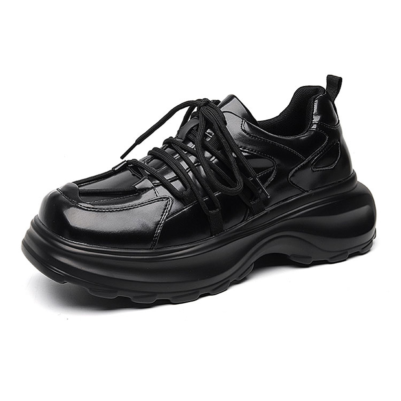 Cachiotti Повседневные туфли мужские черные
Cachiotti Повседневные туфли мужские черные