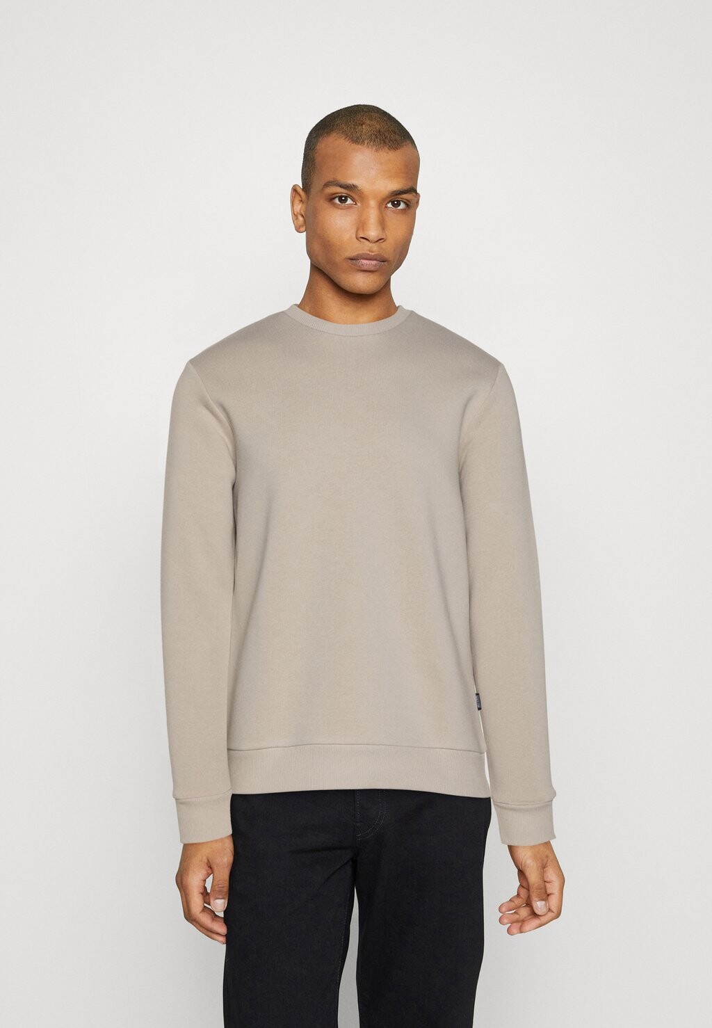 Толстовка Only & Sons, Серый, Толстовка Only & Sons
Толстовка Only & Sons, Серый, Толстовка Only & Sons