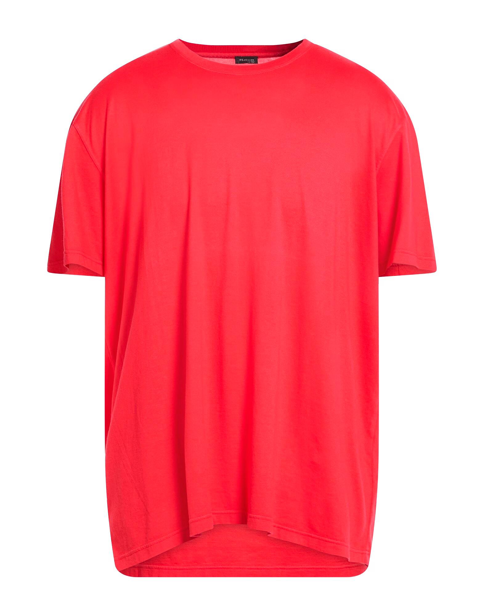 Футболка Kiton, коралловый, Красный, Футболка Kiton, коралловый
Футболка Kiton, коралловый, Красный, Футболка Kiton, коралловый