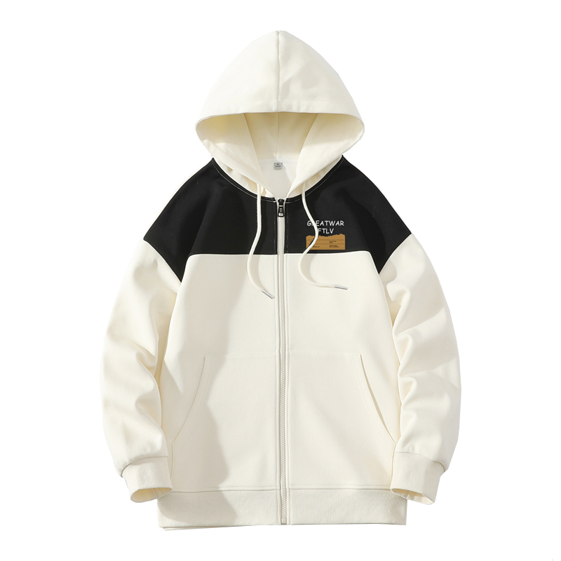 JEEP SPIRIT Куртка мужская, Ecru 
JEEP SPIRIT Куртка мужская, Ecru