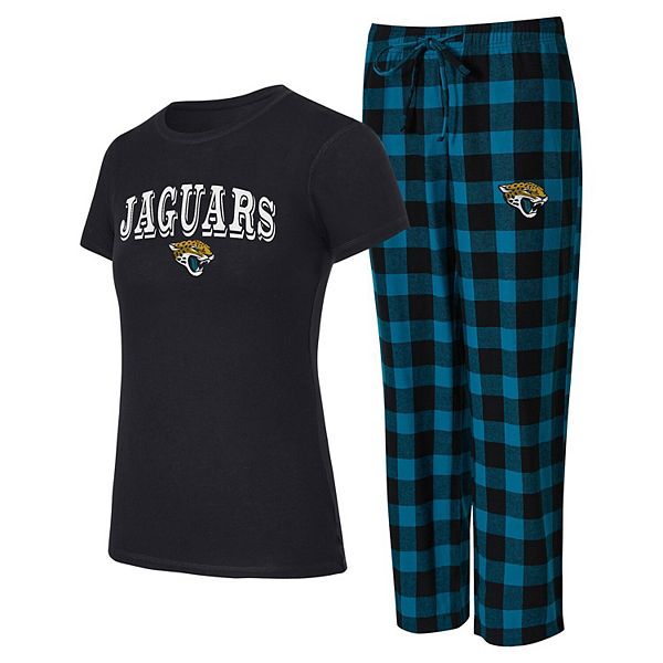 Женский комплект пижамы flannel из футболки и брюк concepts sport jacksonville jaguars avondale Unbranded
Женский комплект пижамы flannel из футболки и брюк concepts sport jacksonville jaguars avondale Unbranded