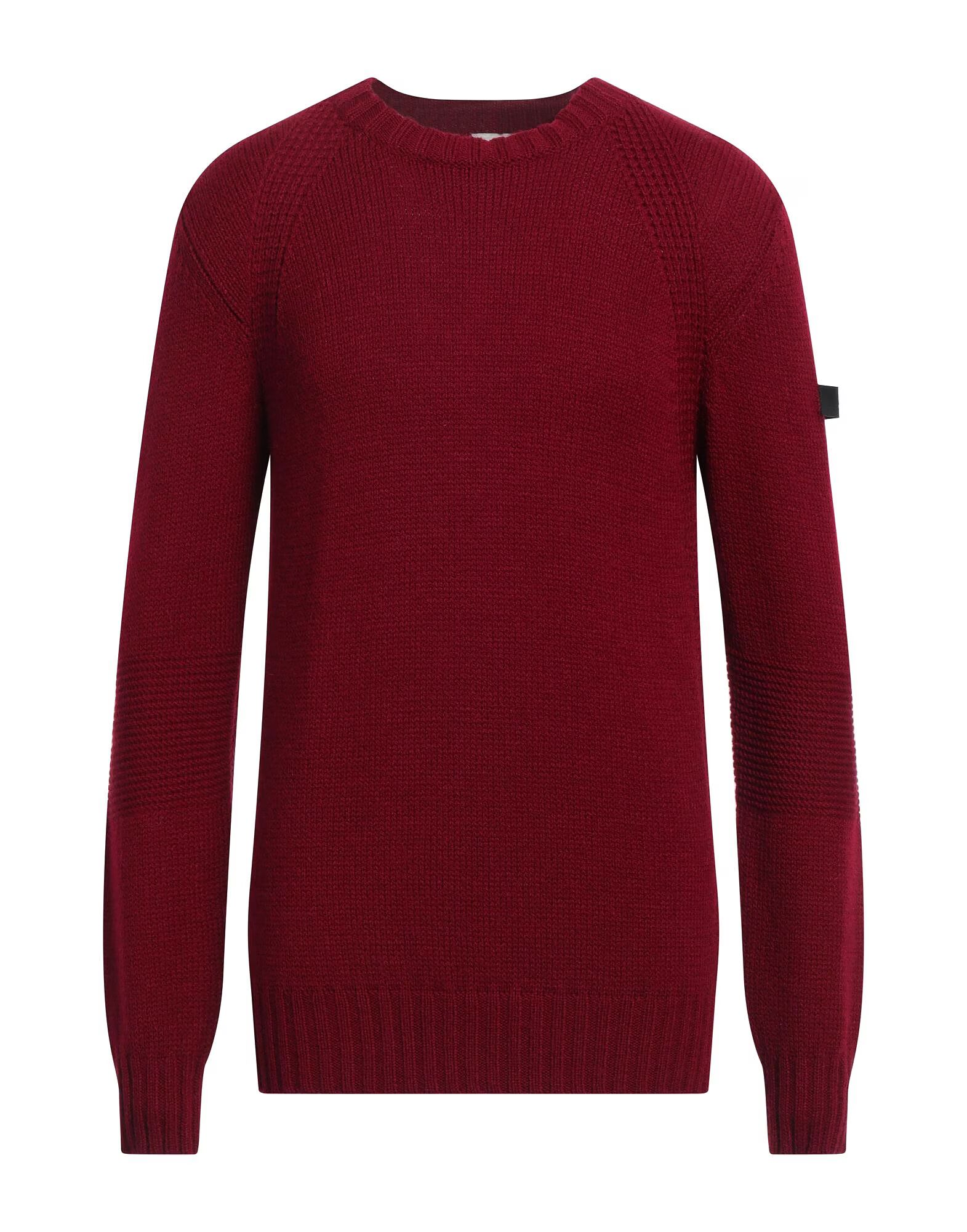 Свитер Peuterey, гранатовый
Свитер Peuterey, гранатовый