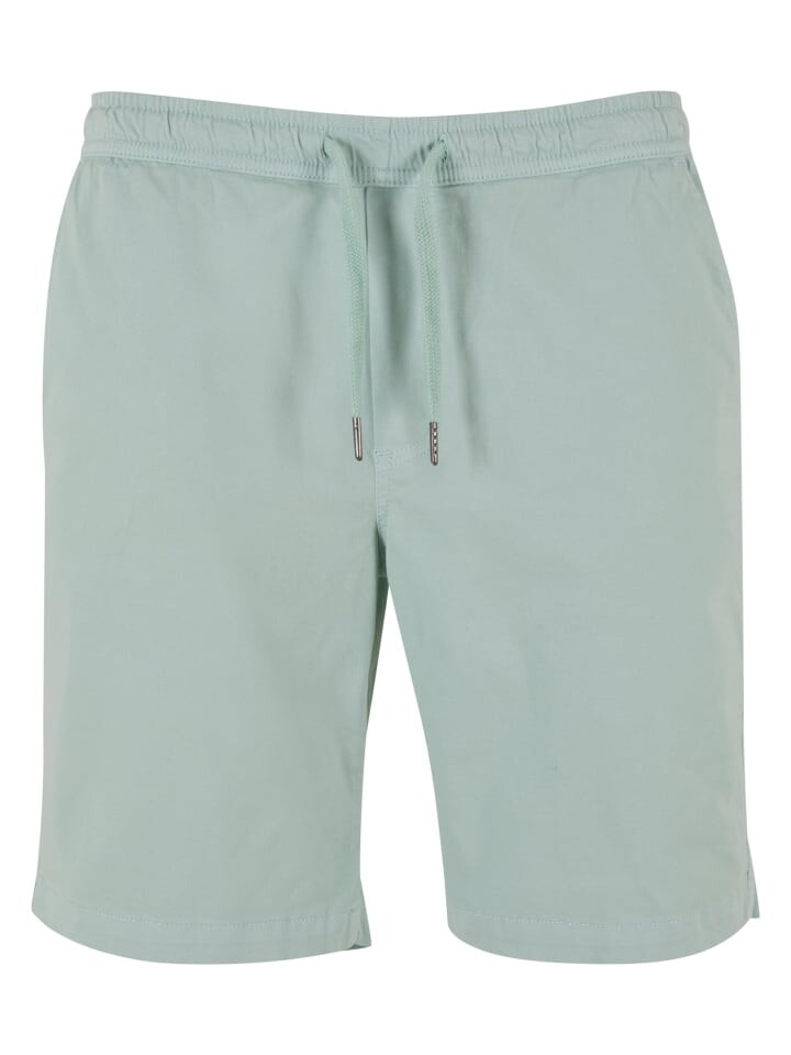 Спортивные штаны Urban Classics, цвет frostmint
Спортивные штаны Urban Classics, цвет frostmint