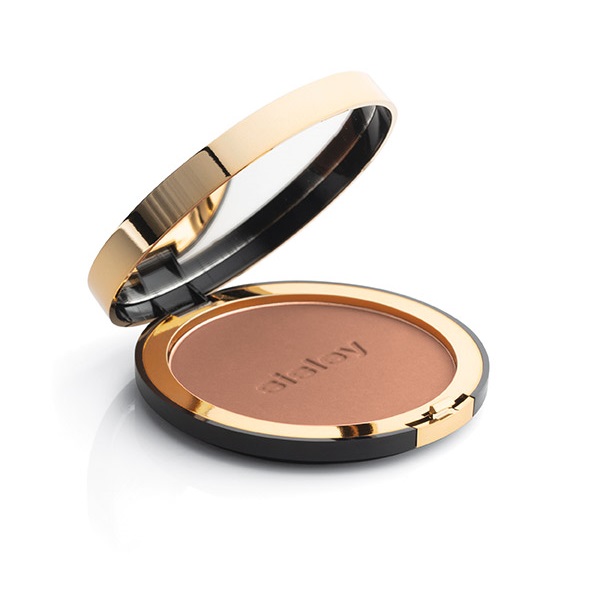 Компактная пудра phyto-poudre compacte matifying and beautifying pressed powder Sisley, цвет nr. 4 bronze, вес 12 гр.
Компактная пудра phyto-poudre compacte matifying and beautifying pressed powder Sisley, цвет nr. 4 bronze, вес 12 гр.