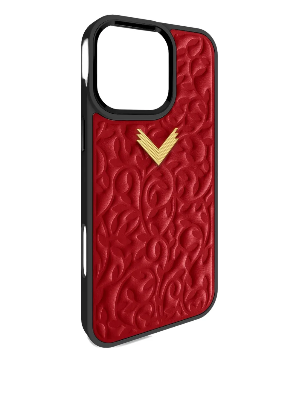 Чехол для iPhone 16 Pro Max Velante, фиолетовый
Чехол для iPhone 16 Pro Max Velante, фиолетовый