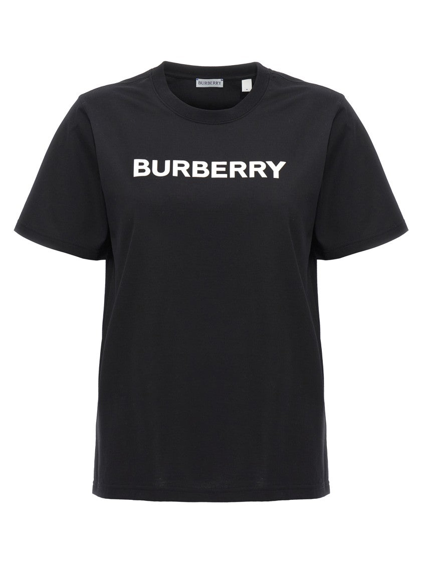 Футболка Margot Burberry, черный
Футболка Margot Burberry, черный