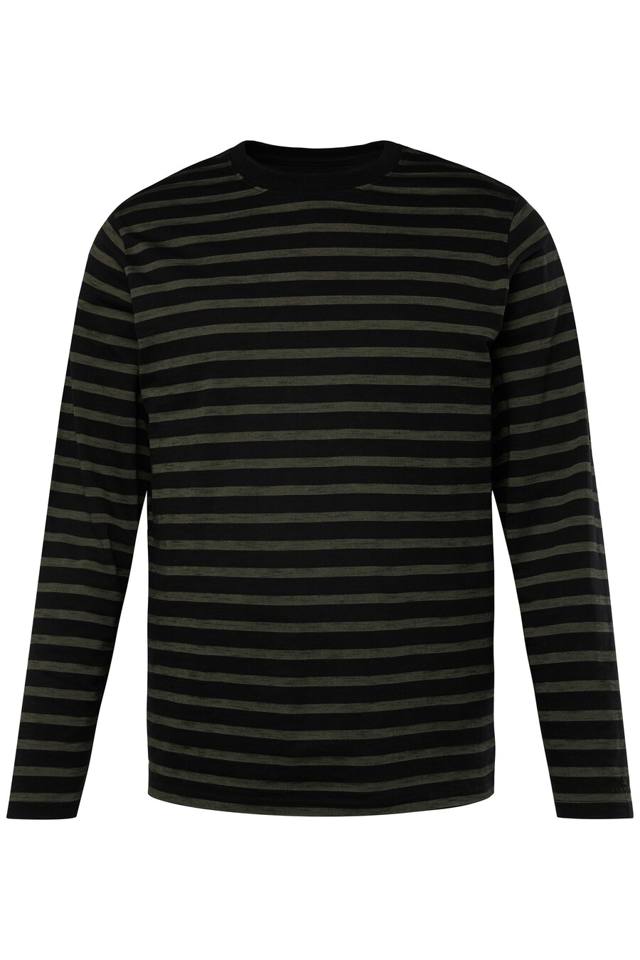 Футболка JP1880, Black
Футболка JP1880, Black