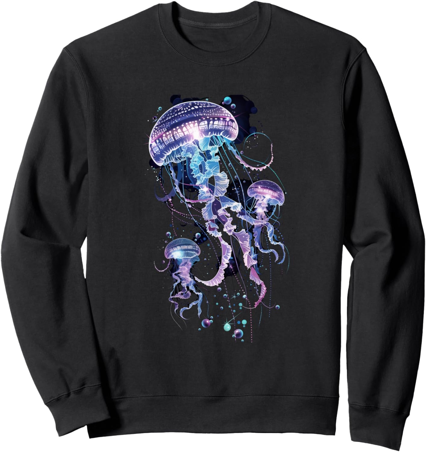 Толстовка с изображением медузы Медузы, синего цвета, морской тематики, дайвера и серфера, черная Jellyfish Medusa Jellies Marine Ocean Diver Design, Черный, Толстовка с изображением медузы Медузы, синего цвета, морской тематики, дайвера и серфера, черная
Толстовка с изображением медузы Медузы, синего цвета, морской тематики, дайвера и серфера, черная Jellyfish Medusa Jellies Marine Ocean Diver Design, Черный, Толстовка с изображением медузы Медузы, синего цвета, морской тематики, дайвера и серфера, черная