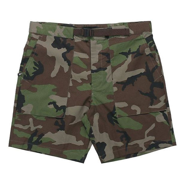 Шорты big pocket camouflage straight woven shorts green camouflage Nike, зеленый
Шорты big pocket camouflage straight woven shorts green camouflage Nike, зеленый