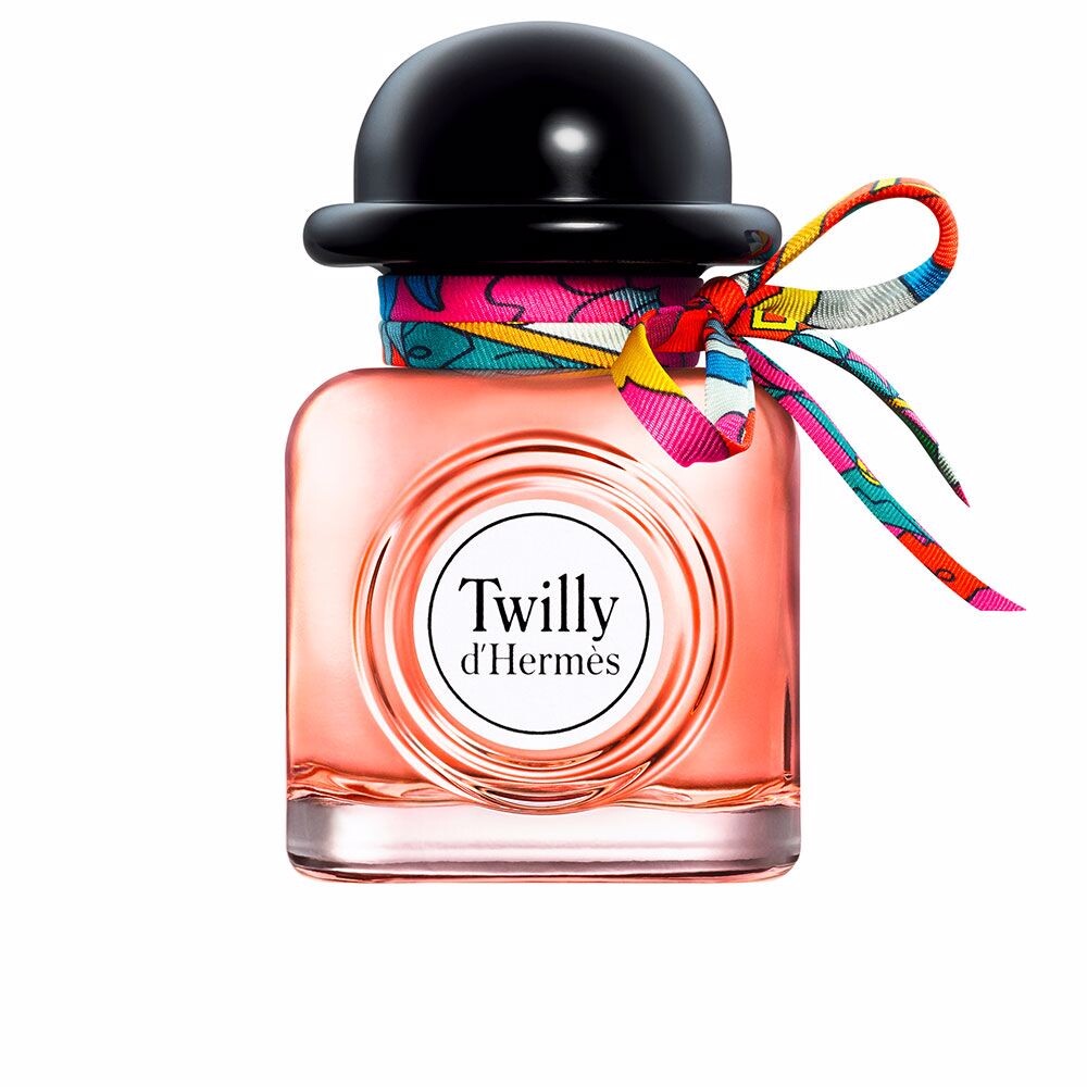 Духи Twilly d’hermès Hermès, 85 мл
Духи Twilly d’hermès Hermès, 85 мл