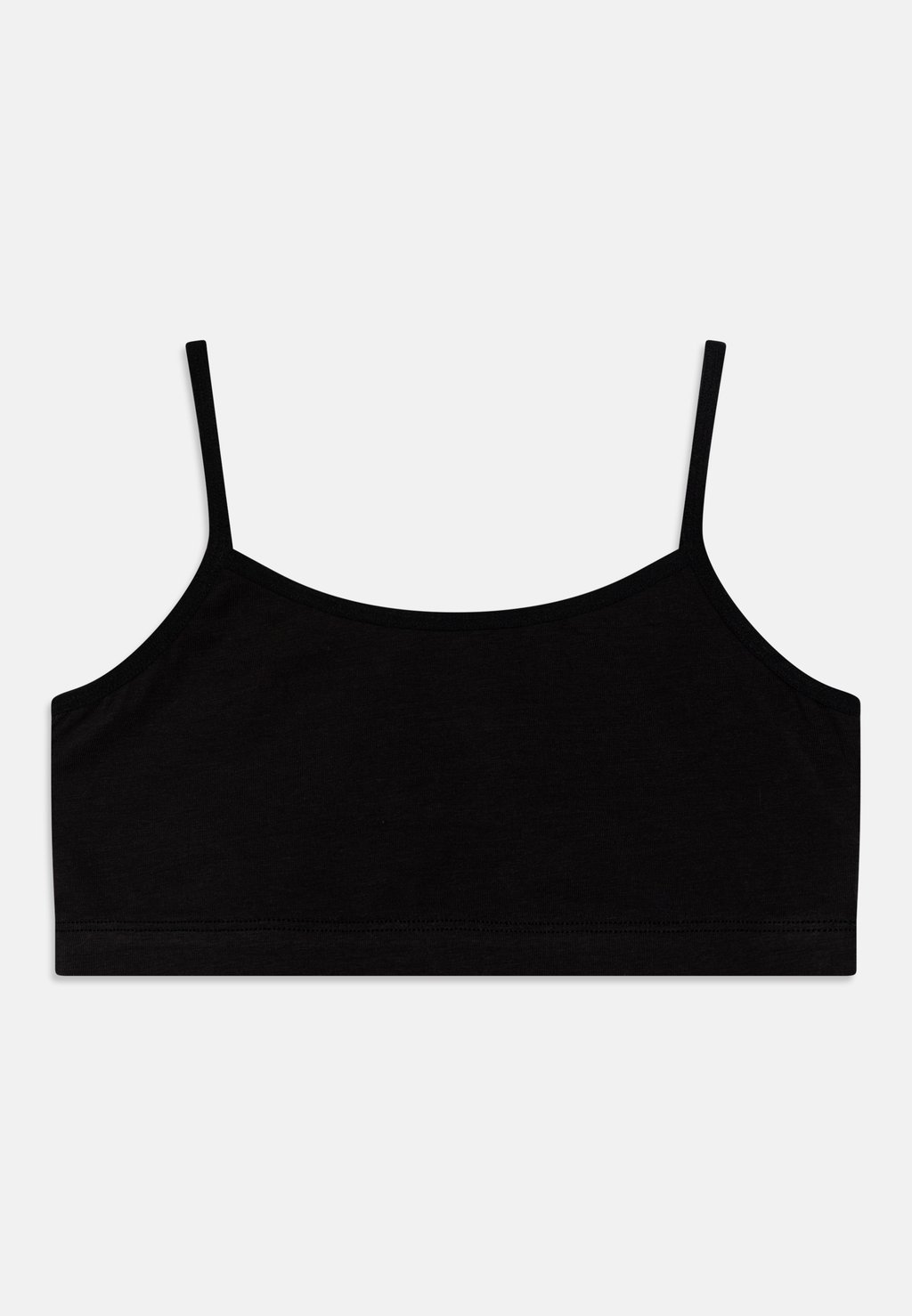 Бюстье 2 PACK Friboo, черный
Бюстье 2 PACK Friboo, черный