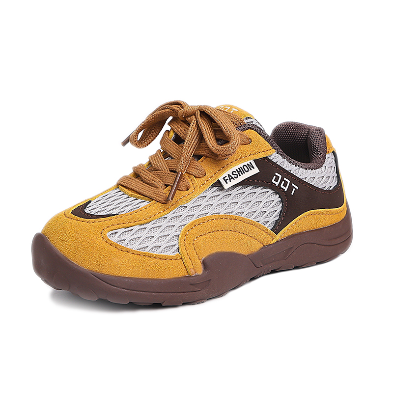 Детская обувь для повседневной жизни SAINT WATERS, красный
Детская обувь для повседневной жизни SAINT WATERS, красный