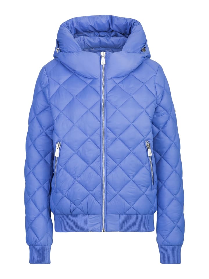 Куртка Dine 'n' Dance, зеленый
Куртка Dine 'n' Dance, зеленый