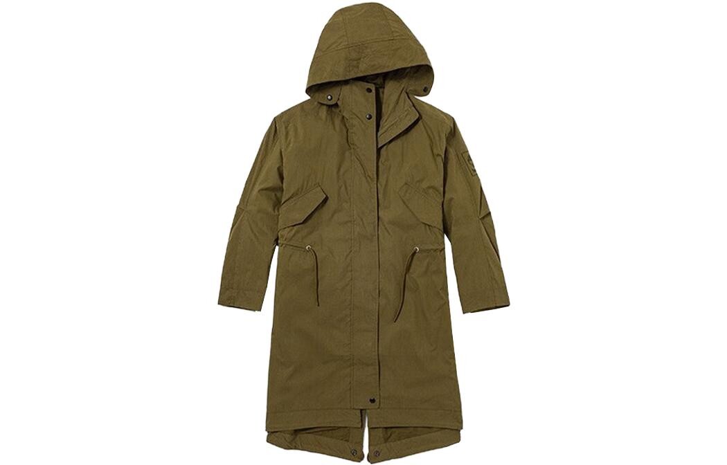 Пальто-парка женское армейского зеленого цвета Timberland, Зеленый, Пальто-парка женское армейского зеленого цвета Timberland
Пальто-парка женское армейского зеленого цвета Timberland, Зеленый, Пальто-парка женское армейского зеленого цвета Timberland