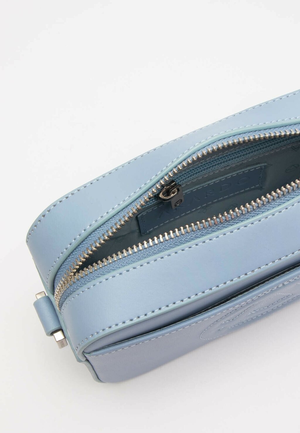 Сумка через плечо ADELE AKARDO, светло-голубой, Синий, Сумка через плечо ADELE AKARDO, светло-голубой
Сумка через плечо ADELE AKARDO, светло-голубой, Синий, Сумка через плечо ADELE AKARDO, светло-голубой