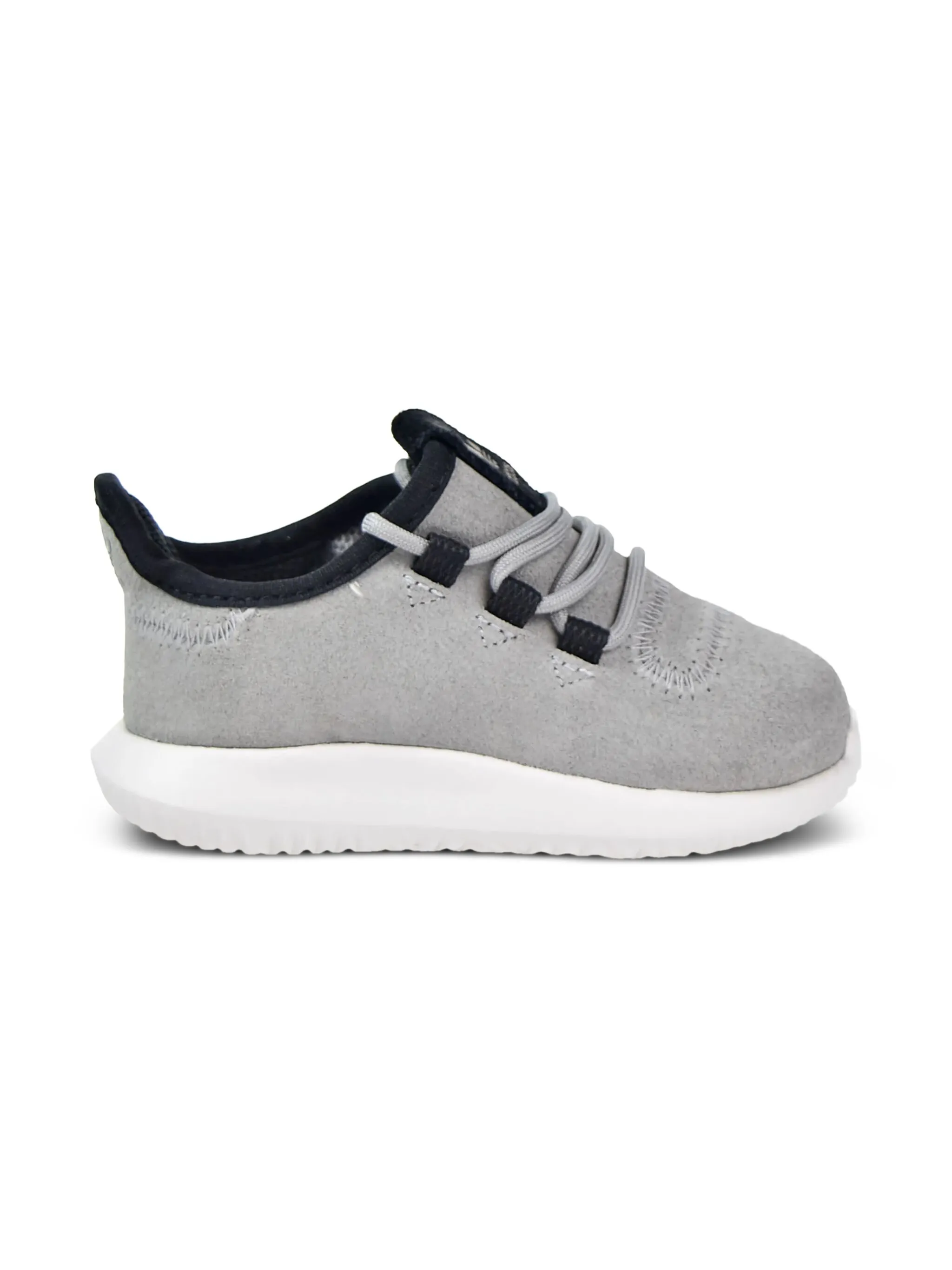 Кроссовки Tubular Shadow Mid Grey/Mid Grey/Core Adidas Kids, серый
Кроссовки Tubular Shadow Mid Grey/Mid Grey/Core Adidas Kids, серый