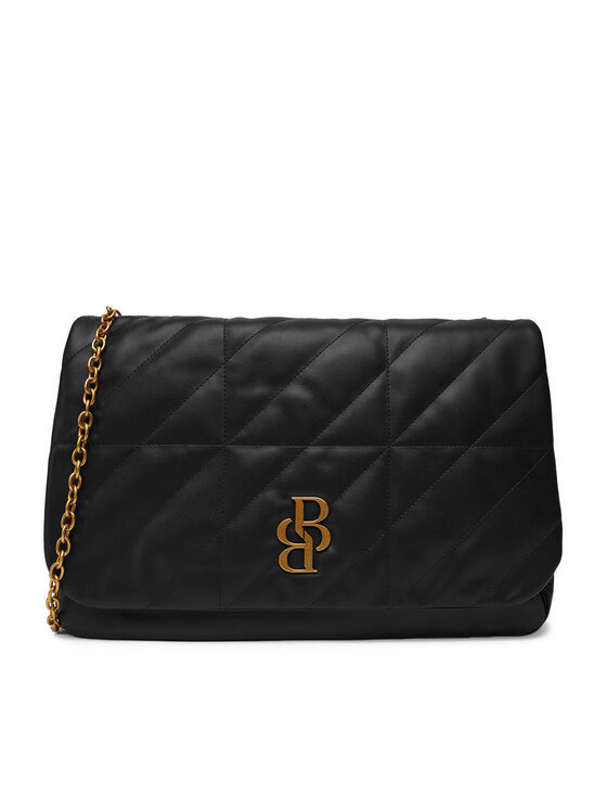 Женская сумка CEO-ADELINE-LDA8054-1 Badura, чёрный
Женская сумка CEO-ADELINE-LDA8054-1 Badura, чёрный