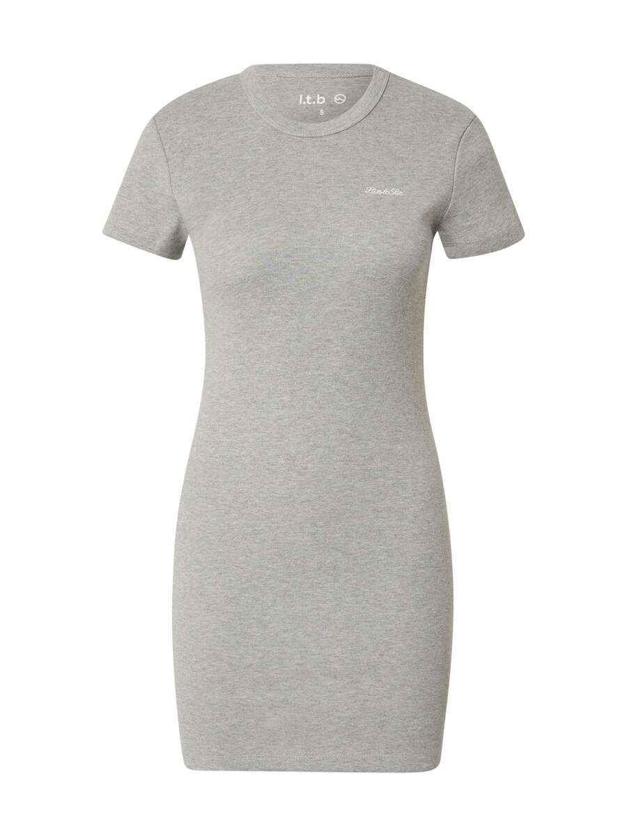Платье LTB BEGOFO, серый
Платье LTB BEGOFO, серый