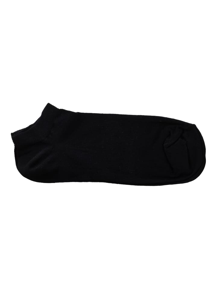 Носки Kisses and Love, черный
Носки Kisses and Love, черный