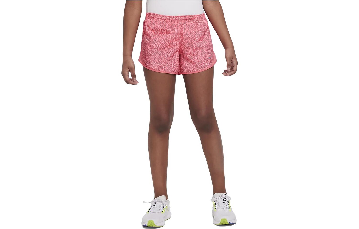 Дети Шорты Nike, розовый
Дети Шорты Nike, розовый