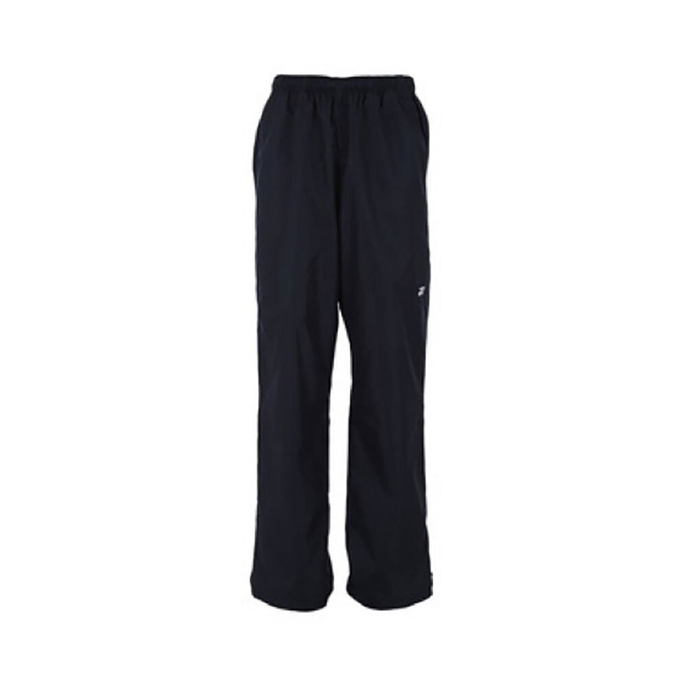 Брюки Yonex Team Long, синий
Брюки Yonex Team Long, синий
