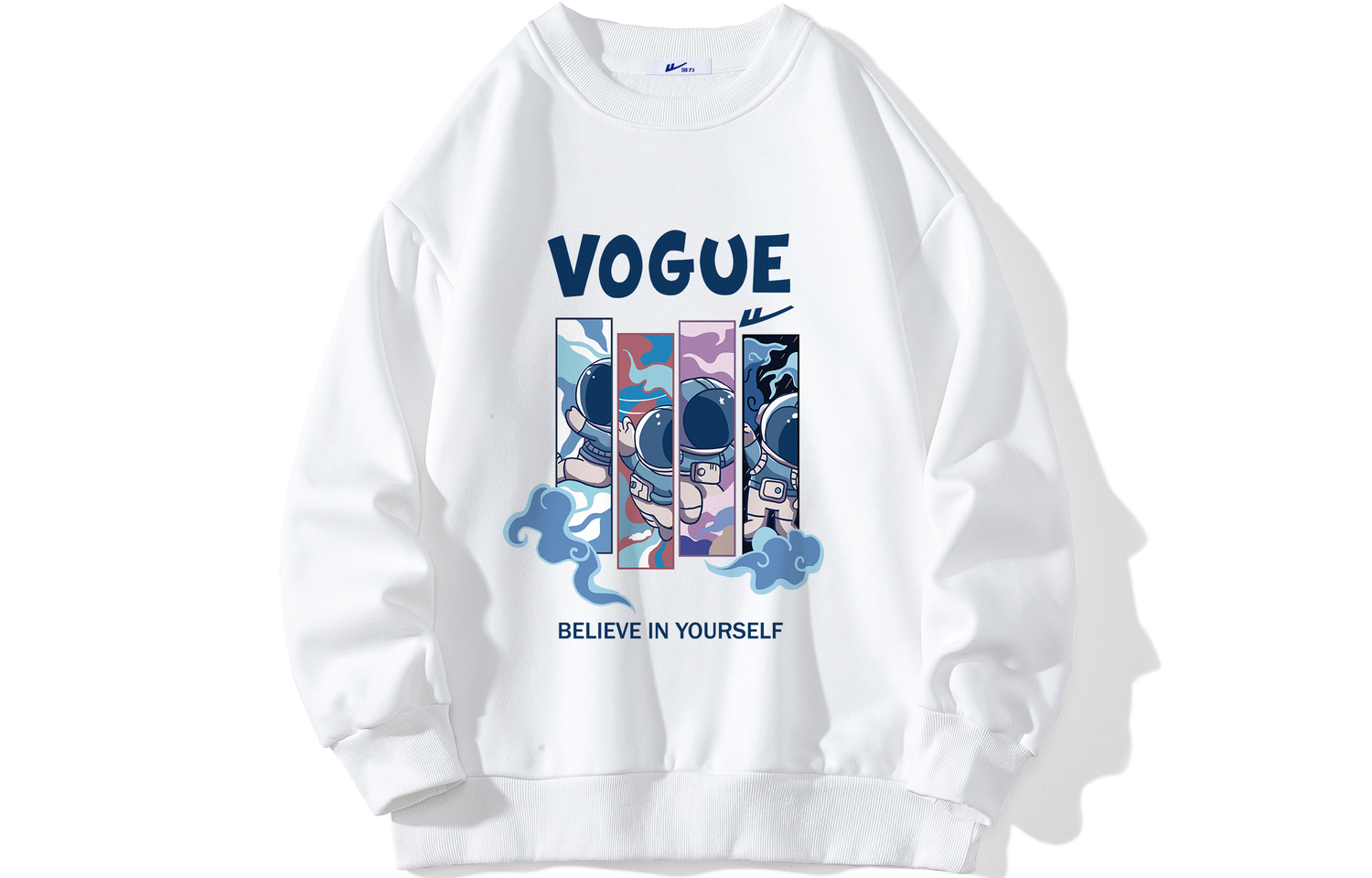 Футболка унисекс WARRIOR, черная (классическая)
Футболка унисекс WARRIOR, черная (классическая)