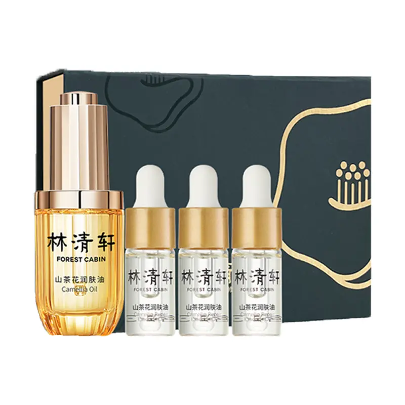 Женские жидкие эссенции FOREST CABIN
Женские жидкие эссенции FOREST CABIN