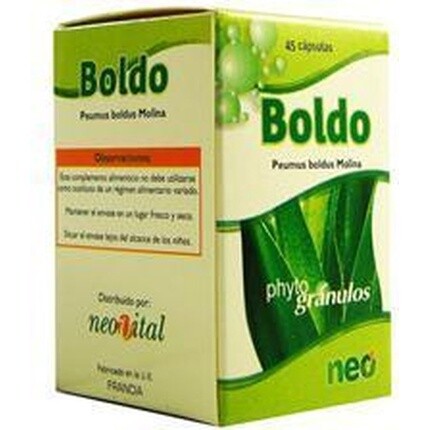 Эрлинген База 07 60 Комп Erlingen
Эрлинген База 07 60 Комп Erlingen