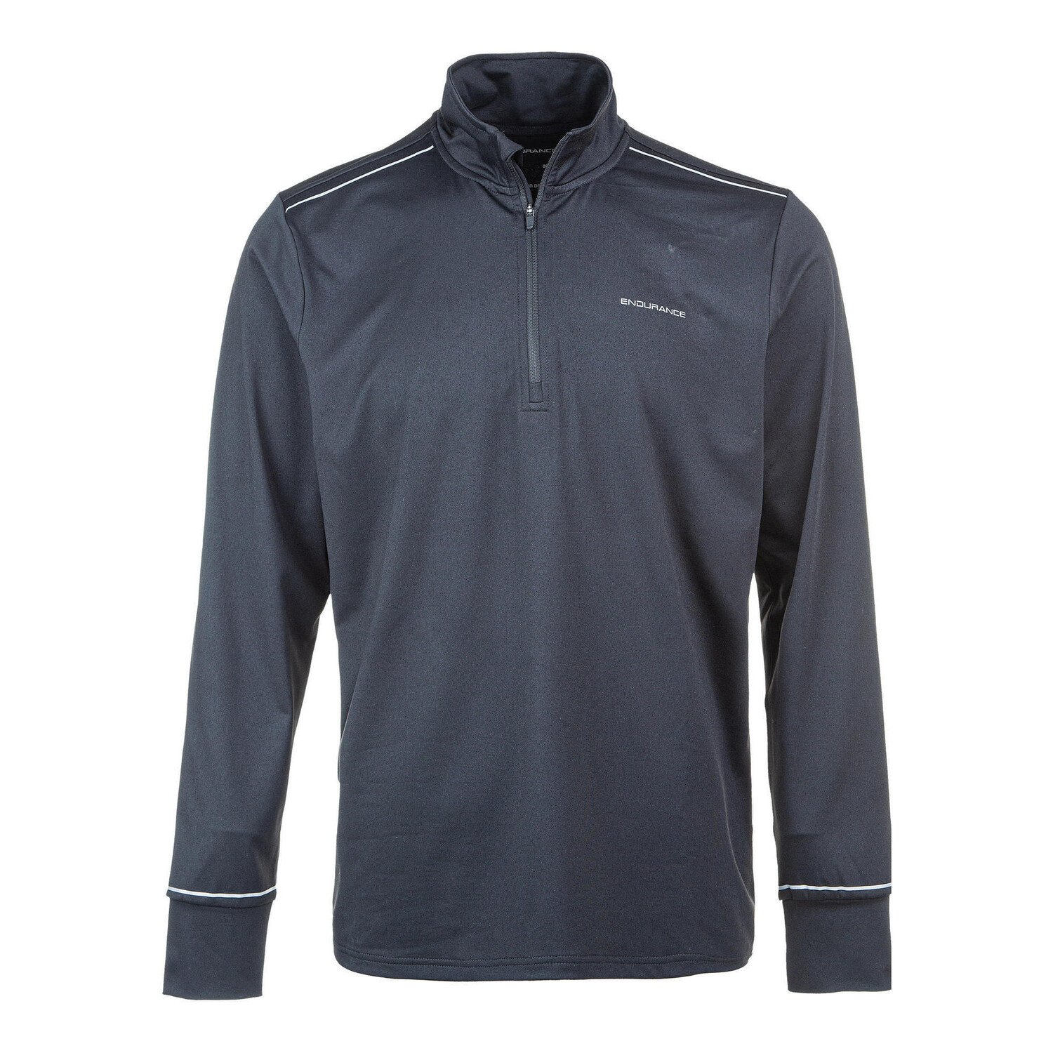 Функциональная куртка PEAK спортивная женская, черный
Функциональная куртка PEAK спортивная женская, черный