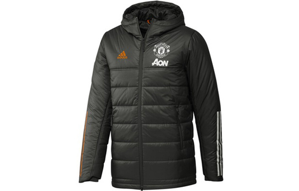 Мужская куртка Adidas стеганая, темно-зеленый
Мужская куртка Adidas стеганая, темно-зеленый