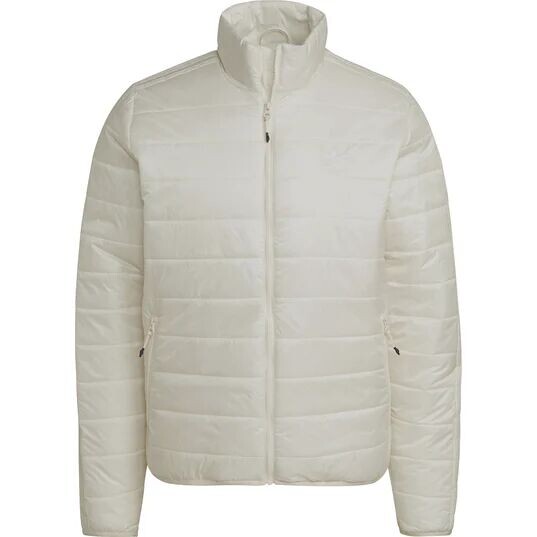 Пуховик adidas, цвет Weiß/Weiß
Пуховик adidas, цвет Weiß/Weiß