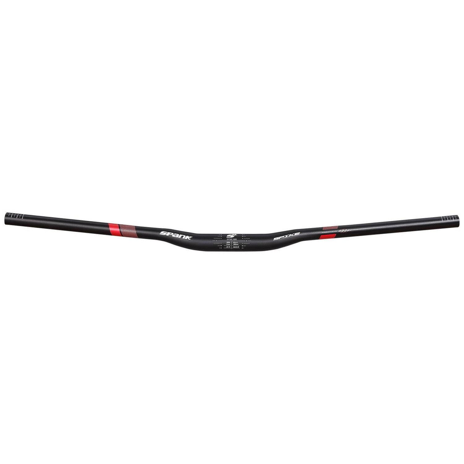 Шип 800 Race VIBRO CORE XGT 800 мм 31,8 мм - черный/красный SPANK, черный, Белый, Шип 800 Race VIBRO CORE XGT 800 мм 31,8 мм - черный/красный SPANK, черный
Шип 800 Race VIBRO CORE XGT 800 мм 31,8 мм - черный/красный SPANK, черный, Белый, Шип 800 Race VIBRO CORE XGT 800 мм 31,8 мм - черный/красный SPANK, черный