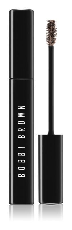 Гель для бровей Bobbi Brown Natural Brow Shaper, оттенок Espresso 4,4 мл
Гель для бровей Bobbi Brown Natural Brow Shaper, оттенок Espresso 4,4 мл