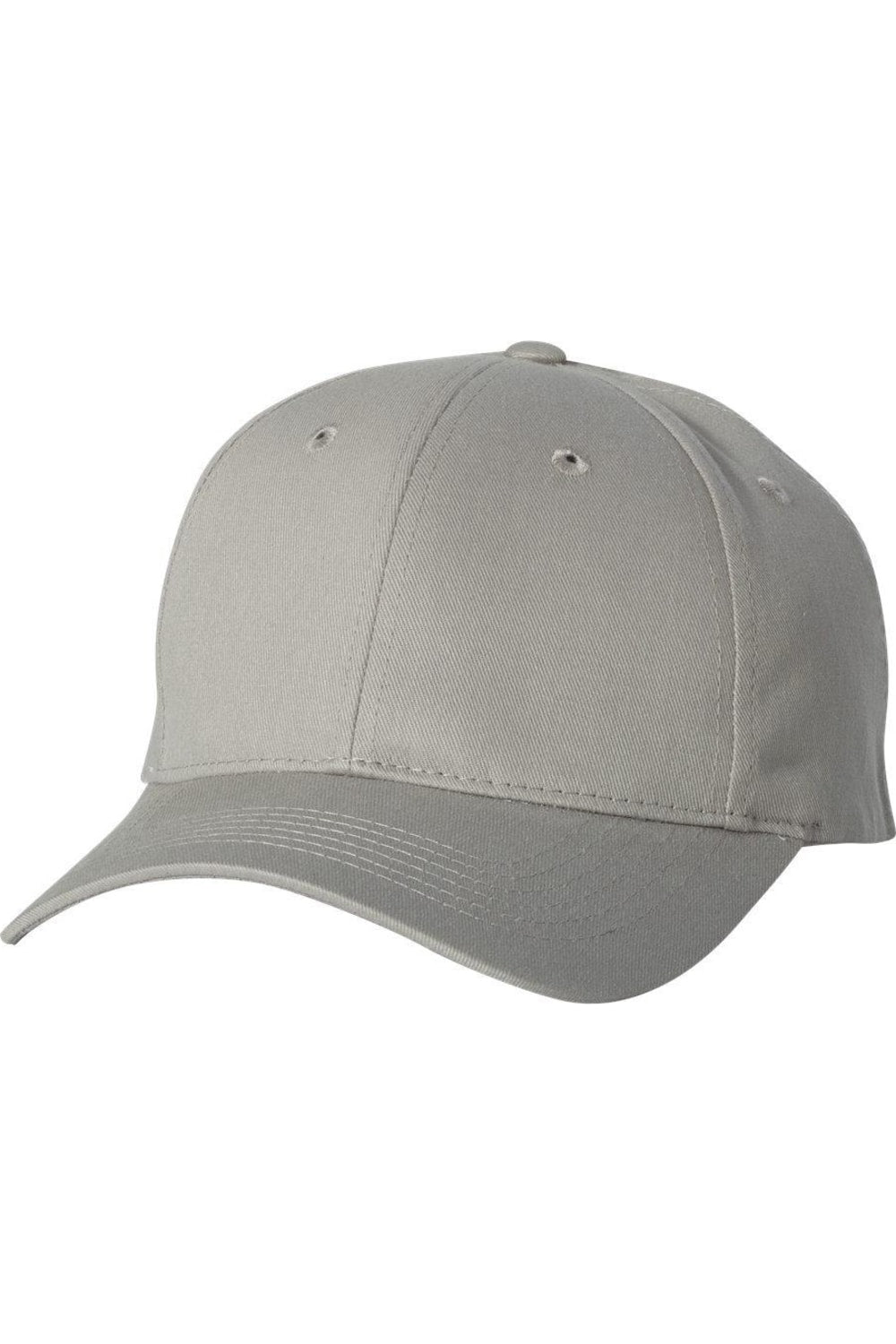 Спортивная кепка для взрослых из хлопкового твила Sportsman, серый
Спортивная кепка для взрослых из хлопкового твила Sportsman, серый