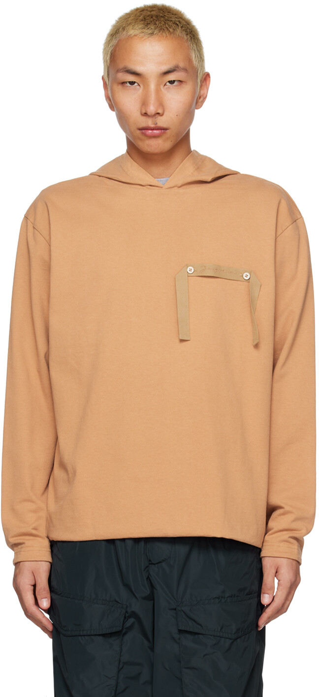 Бежевая худи 'Le Sweatshirt Desenho' Jacquemus, Бежевый, Бежевая худи 'Le Sweatshirt Desenho' Jacquemus
Бежевая худи 'Le Sweatshirt Desenho' Jacquemus, Бежевый, Бежевая худи 'Le Sweatshirt Desenho' Jacquemus