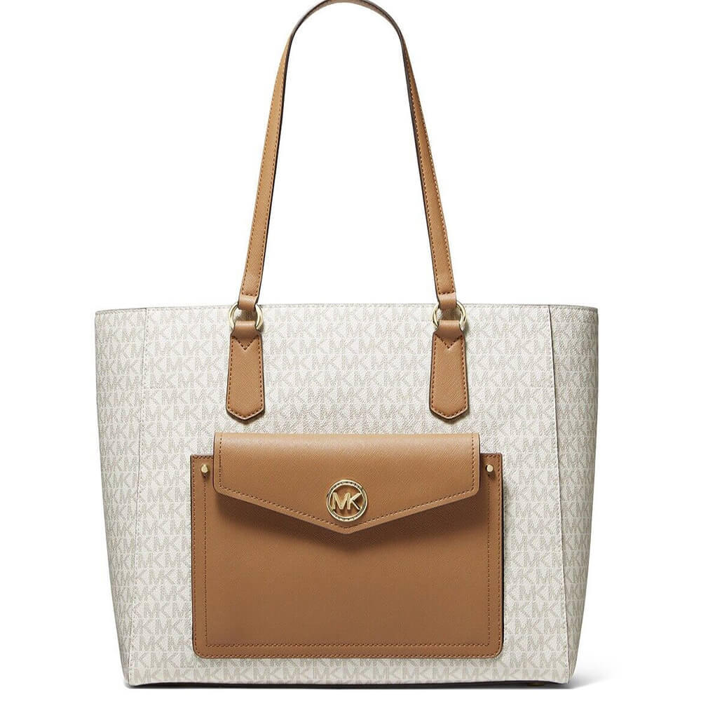 Сумка-тоут Michael Kors Joey, бежевый, Бежевый;серый, Сумка-тоут Michael Kors Joey, бежевый
Сумка-тоут Michael Kors Joey, бежевый, Бежевый;серый, Сумка-тоут Michael Kors Joey, бежевый