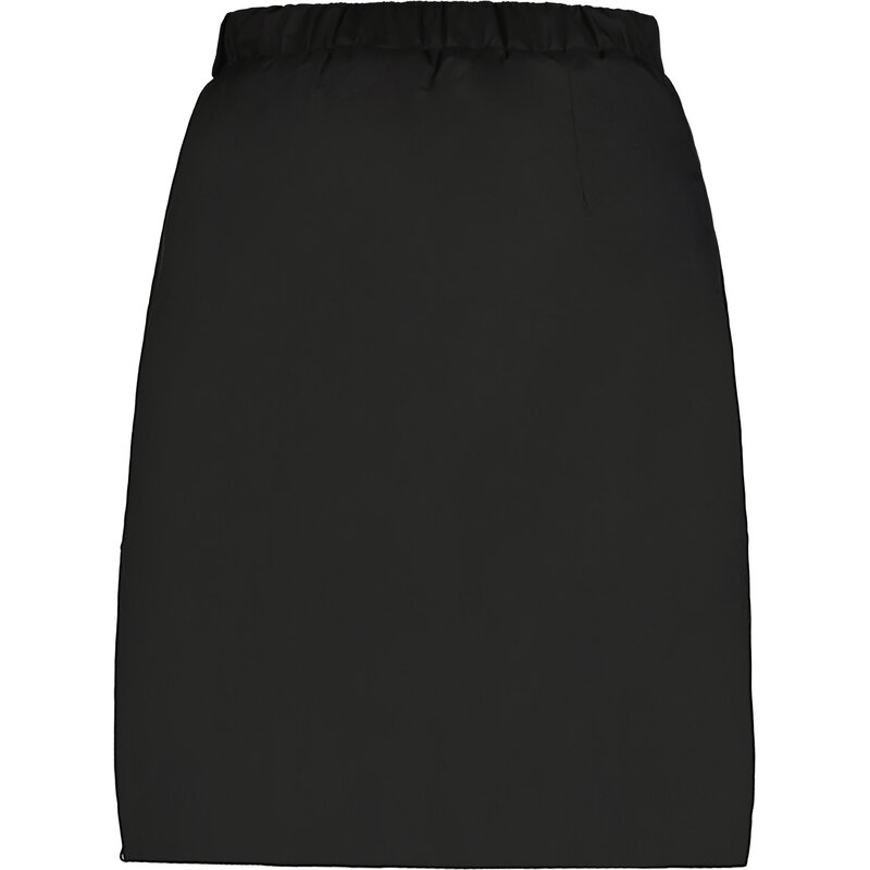 Рок Бримли Icepeak, черный
Рок Бримли Icepeak, черный