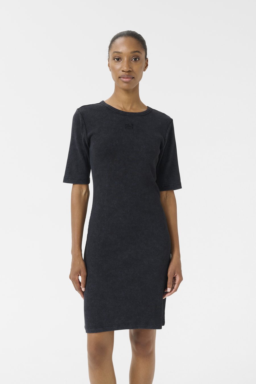 Платье Gestuz DREW WASHED LOGO DRESS, Grey Washed/Grey
Платье Gestuz DREW WASHED LOGO DRESS, Grey Washed/Grey