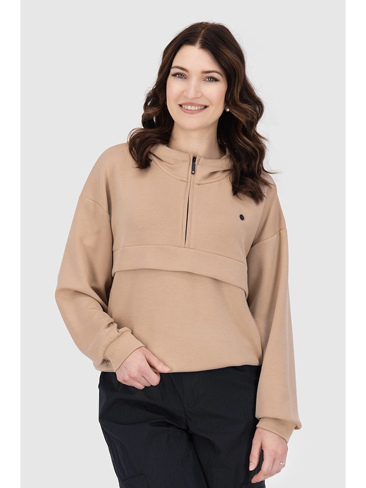 Толстовка alife and kickin, бежевый
Толстовка alife and kickin, бежевый