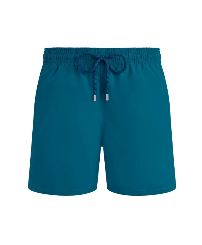 Плавки Moorea Vilebrequin, синий
Плавки Moorea Vilebrequin, синий