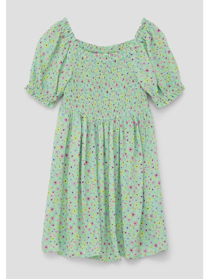 Платье в цвете 72A2_шалфейно-зеленый s.Oliver
Платье в цвете 72A2_шалфейно-зеленый s.Oliver