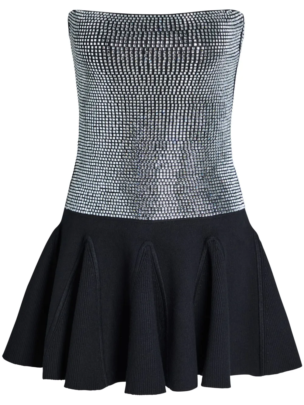 Платье Bello Retrofete, черный
Платье Bello Retrofete, черный